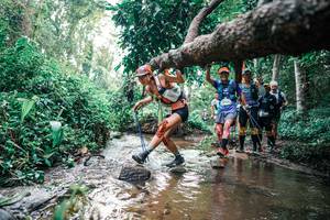 BIB: 
                            <button type="button" onclick="openModal(25369338)" class="btn btn-primary btn-sm float-right btn-popup" data-toggle="modal" data-target=".modal-high-quality">
                        <i class="fas fa-shopping-cart"></i> Add to Cart
                    </button>
                                            <button type="button" onclick="isThisMe(25369338, true)" class="btn btn-success btn-sm float-right btn-popup btn-isme hidden" data-toggle="tooltip" data-placement="bottom" title="นี่คือรูปของคุณใช่ไหม คลิกที่นี่เพื่อเอาเข้าอัลบั้ม">
                        <i class="fas fa-plus"></i> Add to album
                    </button>
                    <button type="button" onclick="isThisMe(25369338, false)" class="btn btn-warning btn-sm float-right btn-popup btn-isnotme hidden">
                        <i class="fas fa-ban"></i> Remove from album
                    </button>